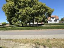 Prodej rodinného domu, Oleksovice, 120 m2