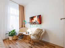 Pronájem apartmánu, Karlovy Vary, Petřín, 337 m2