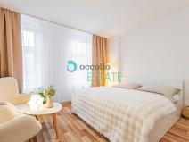 Pronájem apartmánu, Karlovy Vary, Petřín, 337 m2