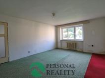 Prodej bytu 3+1, Sokolov, Karla Havlíčka Borovského, 92 m2