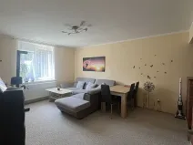 Prodej rodinného domu, Klecany, 76 m2