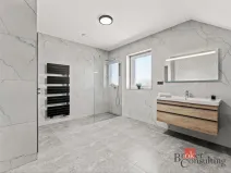 Prodej rodinného domu, Choťánky, Souběžná, 158 m2