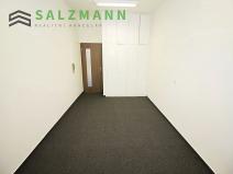 Pronájem kanceláře, Plzeň, Vejprnická, 17 m2
