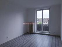 Pronájem bytu 2+1, Český Těšín, Dukelská, 61 m2