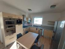 Pronájem bytu 4+kk, Brno, Kamechy, 120 m2