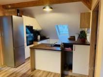 Pronájem bytu 3+kk, Plzeň - Jižní Předměstí, Bendova, 80 m2