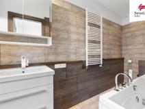 Prodej bytu 2+kk, Aš, Příbramská, 51 m2