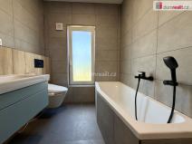 Prodej rodinného domu, Velká Hleďsebe, K Malé Hleďsebi, 166 m2