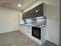 Prodej bytu 1+kk, Plzeň, Bolevecká, 28 m2