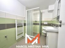 Pronájem bytu 1+kk, Náchod, Borská, 32 m2