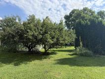 Prodej bytu 3+1, Holešov, Grohova, 67 m2