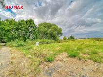 Prodej pozemku pro bydlení, Strančice, 1630 m2