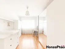 Prodej bytu 3+1, Benátky nad Jizerou, Ořechová, 69 m2