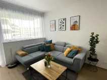 Prodej bytu 2+kk, Praha - Jinonice, Kačírkova, 63 m2