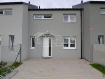 Pronájem bytu 4+kk, Radějovice, 96 m2