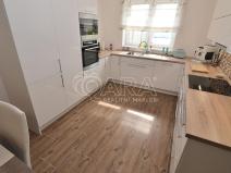 Pronájem bytu 4+kk, Radějovice, 96 m2