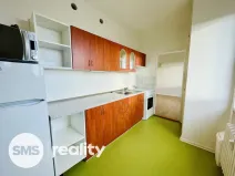 Pronájem bytu 2+1, Opava, Hany Kvapilové, 49 m2