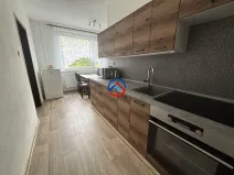 Pronájem bytu 3+1, Loučná nad Desnou, 64 m2