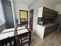 Pronájem bytu 3+1, Loučná nad Desnou, 64 m2