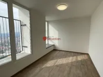 Pronájem bytu 3+kk, Teplice - Trnovany, Antonína Sochora, 80 m2