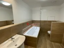 Pronájem bytu 3+kk, Teplice - Trnovany, Antonína Sochora, 80 m2