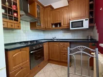 Pronájem bytu 2+1, Uherský Brod, Družstevní, 58 m2