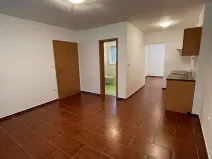 Prodej rodinného domu, Uherský Brod, Weberova, 38 m2