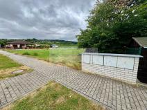 Prodej pozemku pro bydlení, Kolomuty, 1734 m2