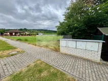 Prodej pozemku pro bydlení, Kolomuty, 1734 m2