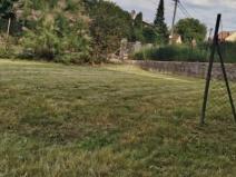Prodej rodinného domu, Smrček, Smrček, 125 m2