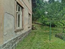 Prodej rodinného domu, Smrček, Smrček, 125 m2