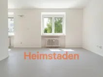 Pronájem bytu 1+kk, Havířov - Šumbark, Opletalova, 29 m2
