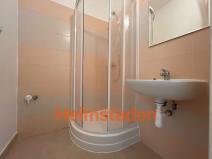 Pronájem bytu 1+1, Havířov - Město, Národní třída, 35 m2