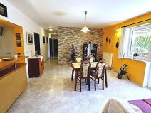 Prodej rodinného domu, Srubec, Jana Patočky, 145 m2