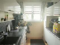 Prodej bytu 3+1, Ostrava, Mitušova, 62 m2