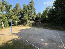 Prodej pozemku pro bydlení, Babice, Na Hujaru, 412 m2