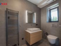 Pronájem bytu 1+kk, Lanškroun - Žichlínské Předměstí, Lidická, 25 m2