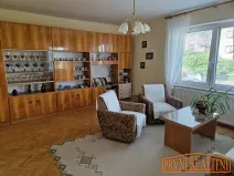 Prodej rodinného domu, Uherský Brod, Maršovská, 140 m2