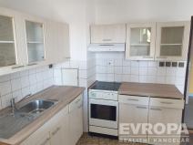 Pronájem bytu 1+kk, Liberec - Liberec II-Nové Město, Truhlářská, 36 m2
