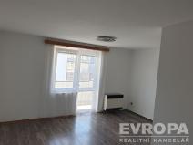 Pronájem bytu 1+kk, Liberec - Liberec II-Nové Město, Truhlářská, 36 m2