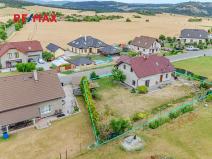 Prodej rodinného domu, Tmaň, Travnatka, 147 m2