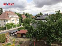 Prodej vily, Most, U Města Chersonu, 453 m2