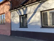 Pronájem rodinného domu, Brno, Bělohorská, 85 m2