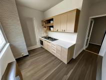 Prodej bytu 2+1, Prostějov, Okružní, 58 m2