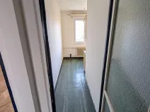 Prodej bytu 2+1, Prostějov, Okružní, 58 m2