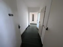 Prodej bytu 2+1, Prostějov, Okružní, 58 m2