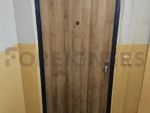 Pronájem bytu 3+kk, Hradec Králové, třída Edvarda Beneše, 84 m2