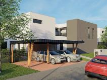 Prodej bytu 2+kk, Rousínov, Lípová, 49 m2