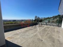 Prodej bytu 5+1, Praha - Libeň, S. K. Neumanna, 135 m2