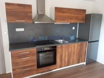 Pronájem bytu 2+kk, Havlíčkův Brod, Na Spravedlnosti, 39 m2